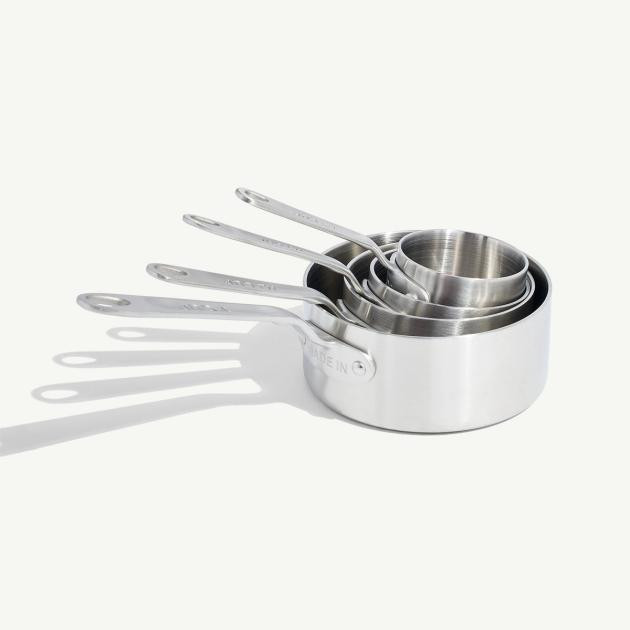 Measuring Cup Set | Made In Cookware
