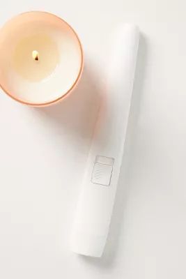 USB Candle Lighter & Flashlight | Anthropologie (US)