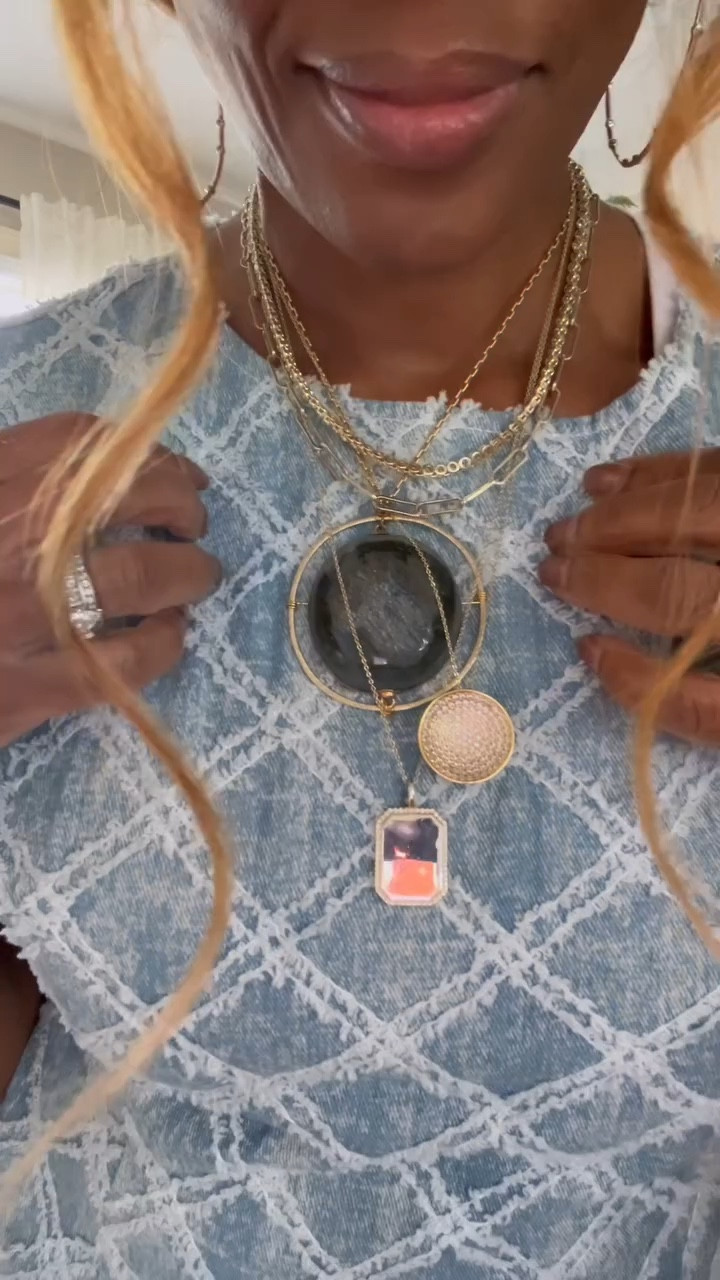 Stacks and Things ✨

#casualchic #lookoftheday #shopmysistersstuff #skstyles



#LTKStyleTip #LTKBeauty #LTKSeasonal