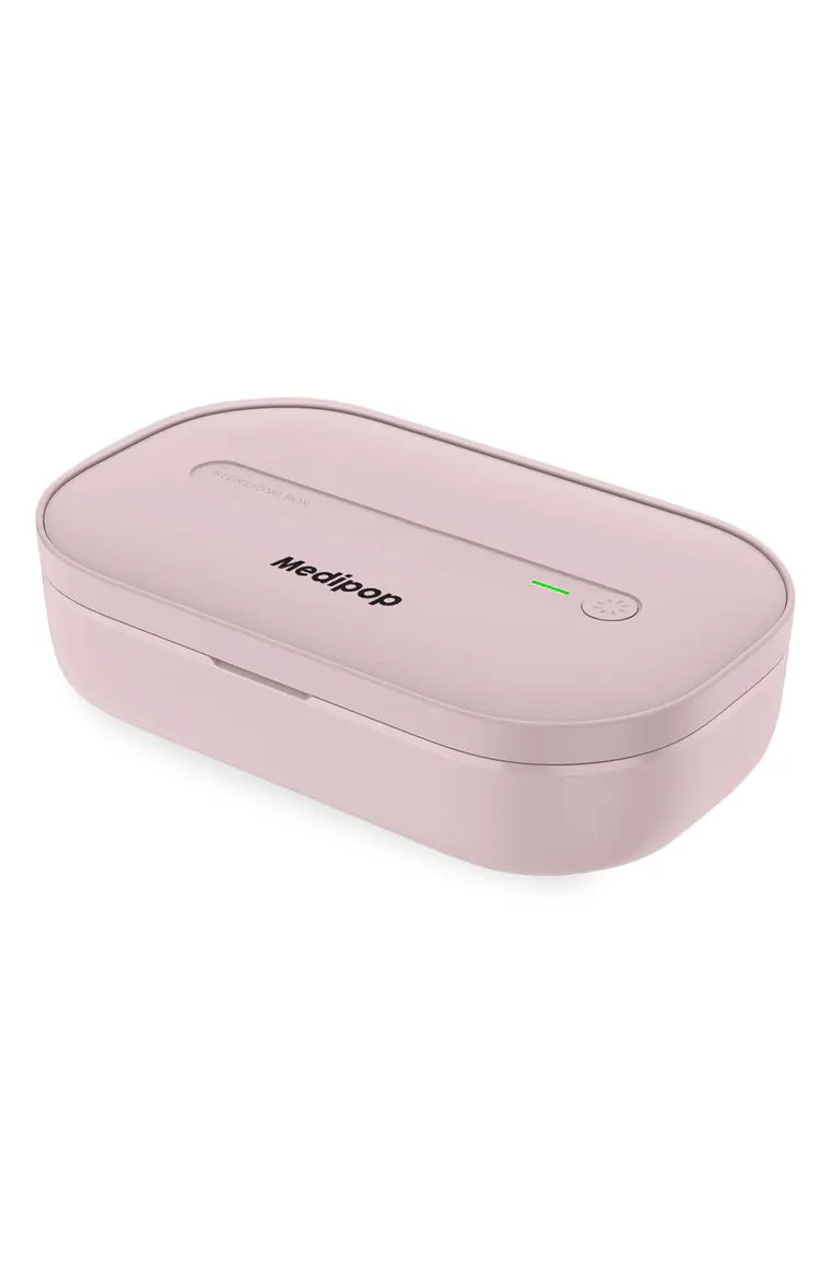 Magic Box UV Sterilizer | Nordstrom