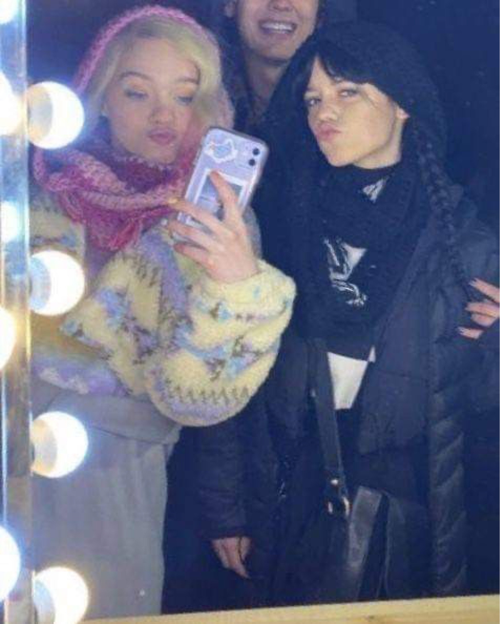 @whatwouldwednesdaywear 

#LTKfindsunder50 #LTKfindsunder100 #LTKsalealert