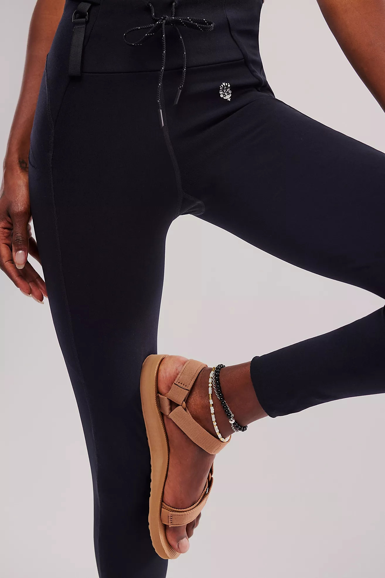 Teva Original Universal Sandals | Free People (Global - UK&FR Excluded)