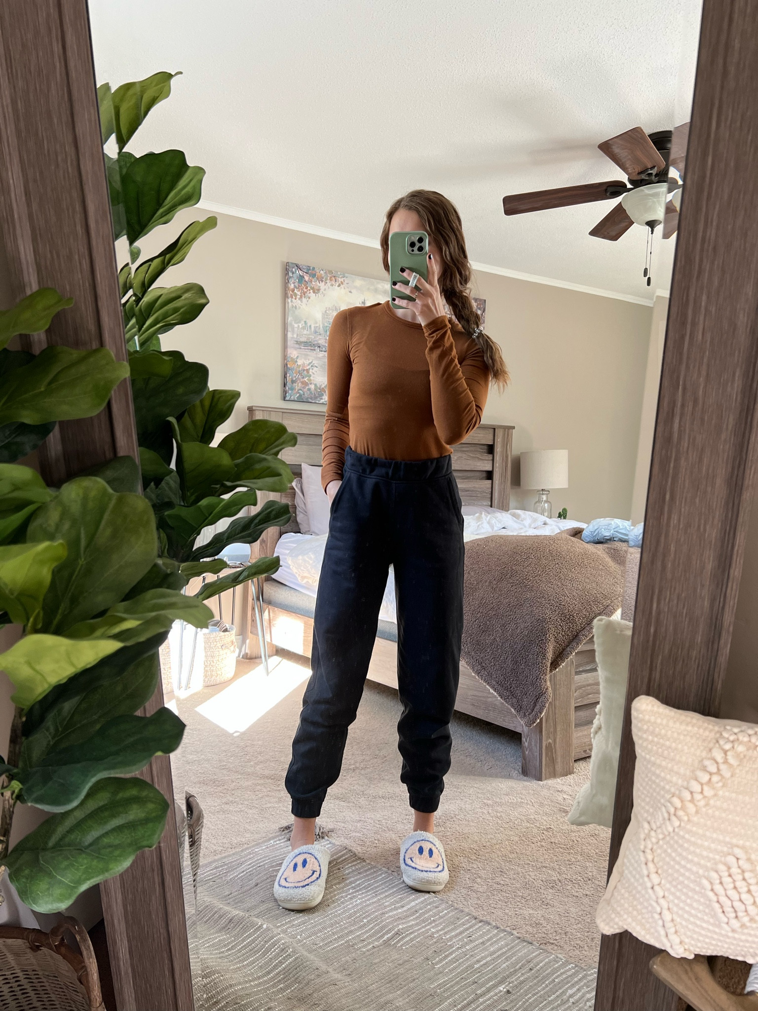 #LTKSeasonal #LTKstyletip #LTKhome