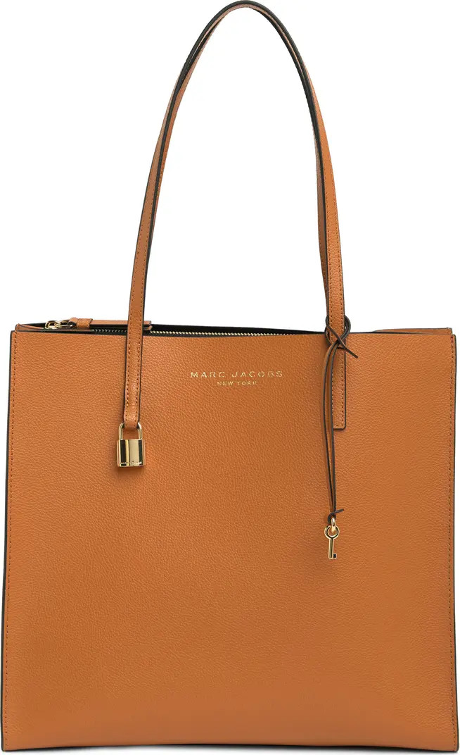 The Grind Tote | Nordstrom Rack