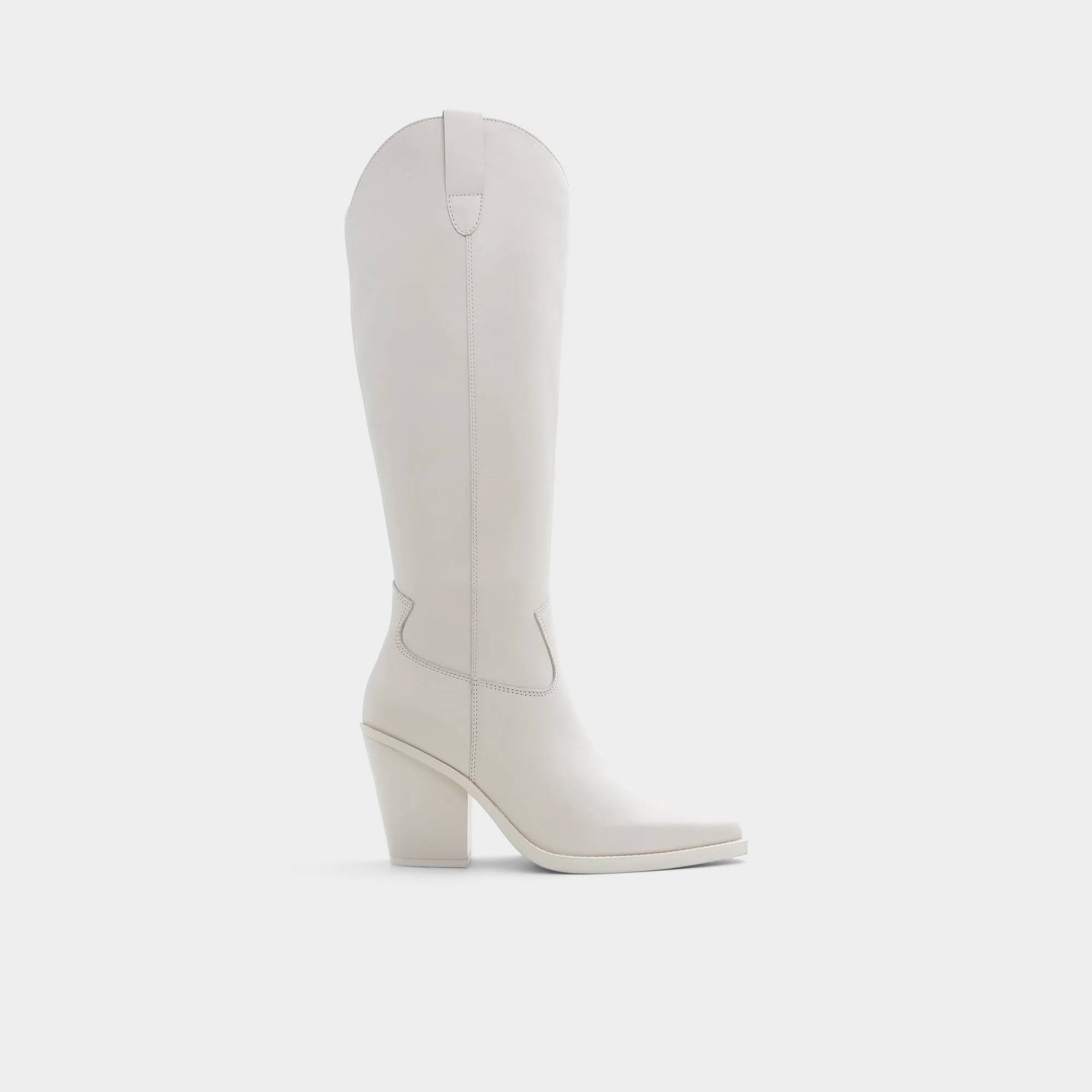 Nevada in Open White | Aldo Shoes (US)