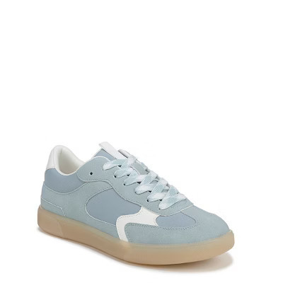 Blowfish Malibu Womens Tastic Sneaker Sky Blue 6.5 M | Target