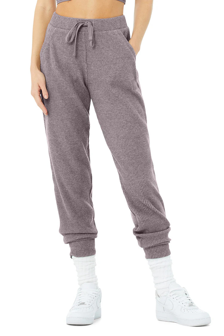 Muse Sweatpant | Alo Yoga (US)