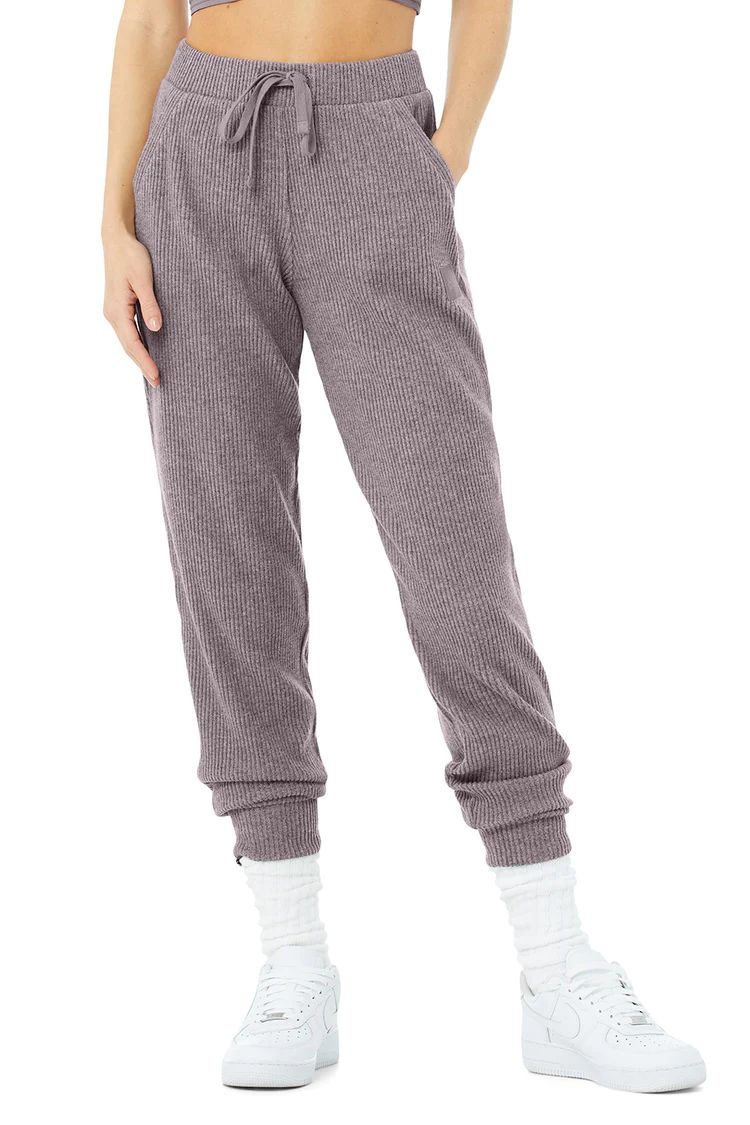 Muse Sweatpant | Alo Yoga