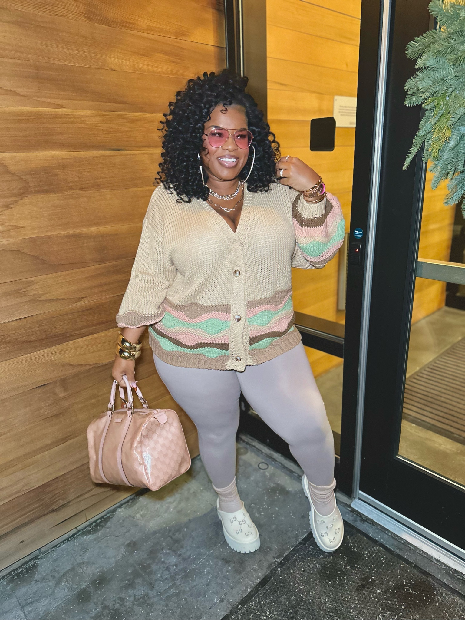 Cardigan Season  #LTKU #LTKBeauty #LTKHoliday

#LTKGiftGuide #LTKPlusSize #LTKStyleTip