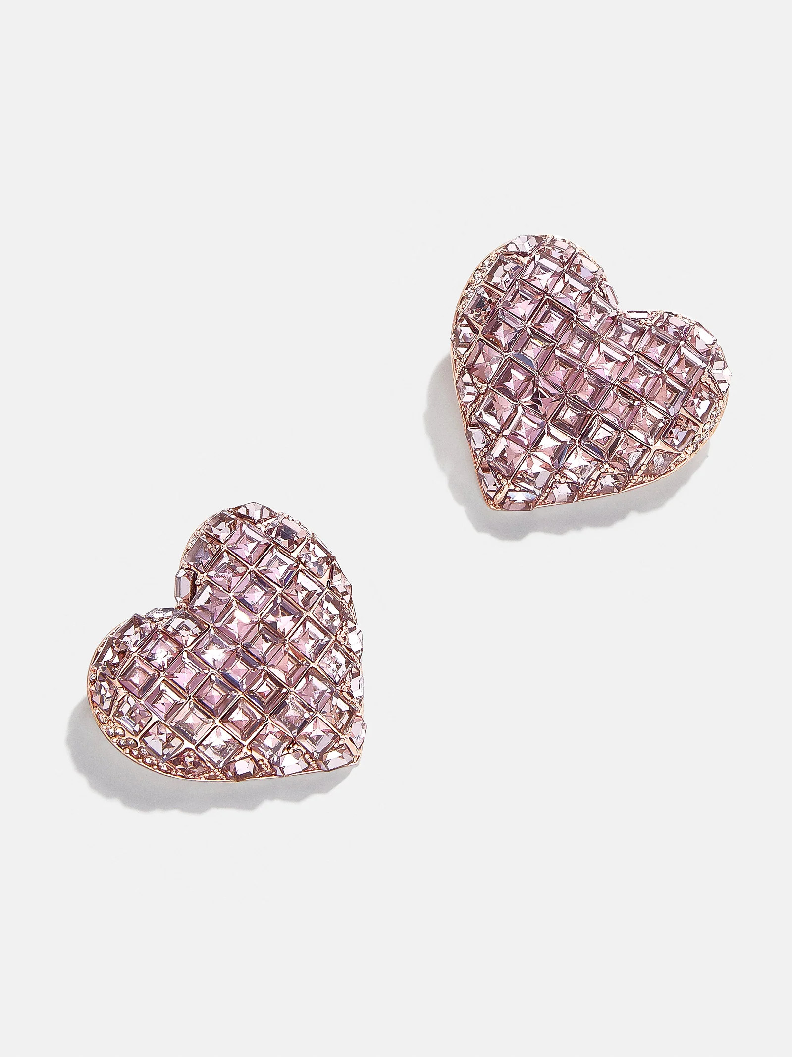 Jill Earrings | BaubleBar (US)