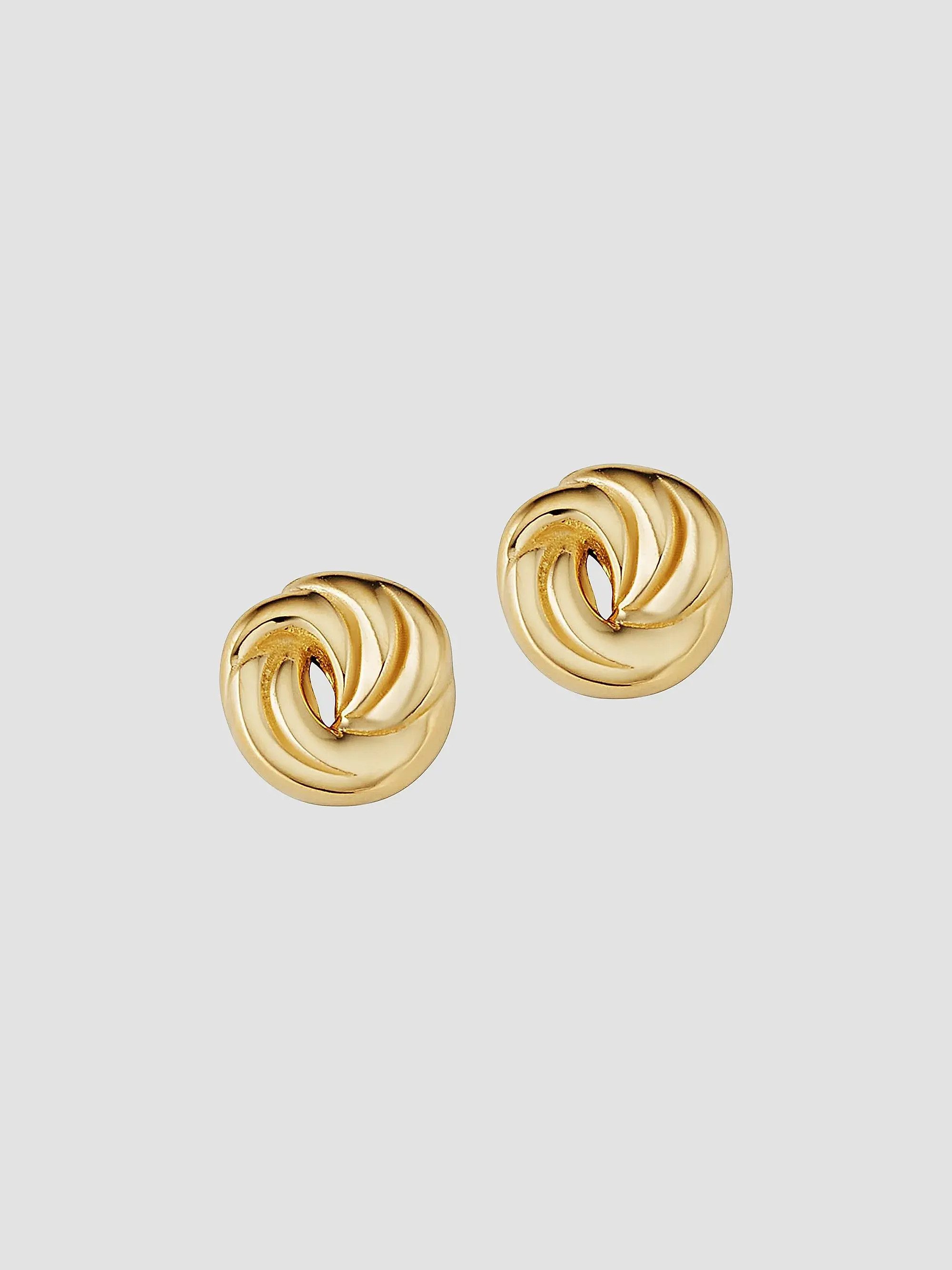 Oradina | Saks Fifth Avenue