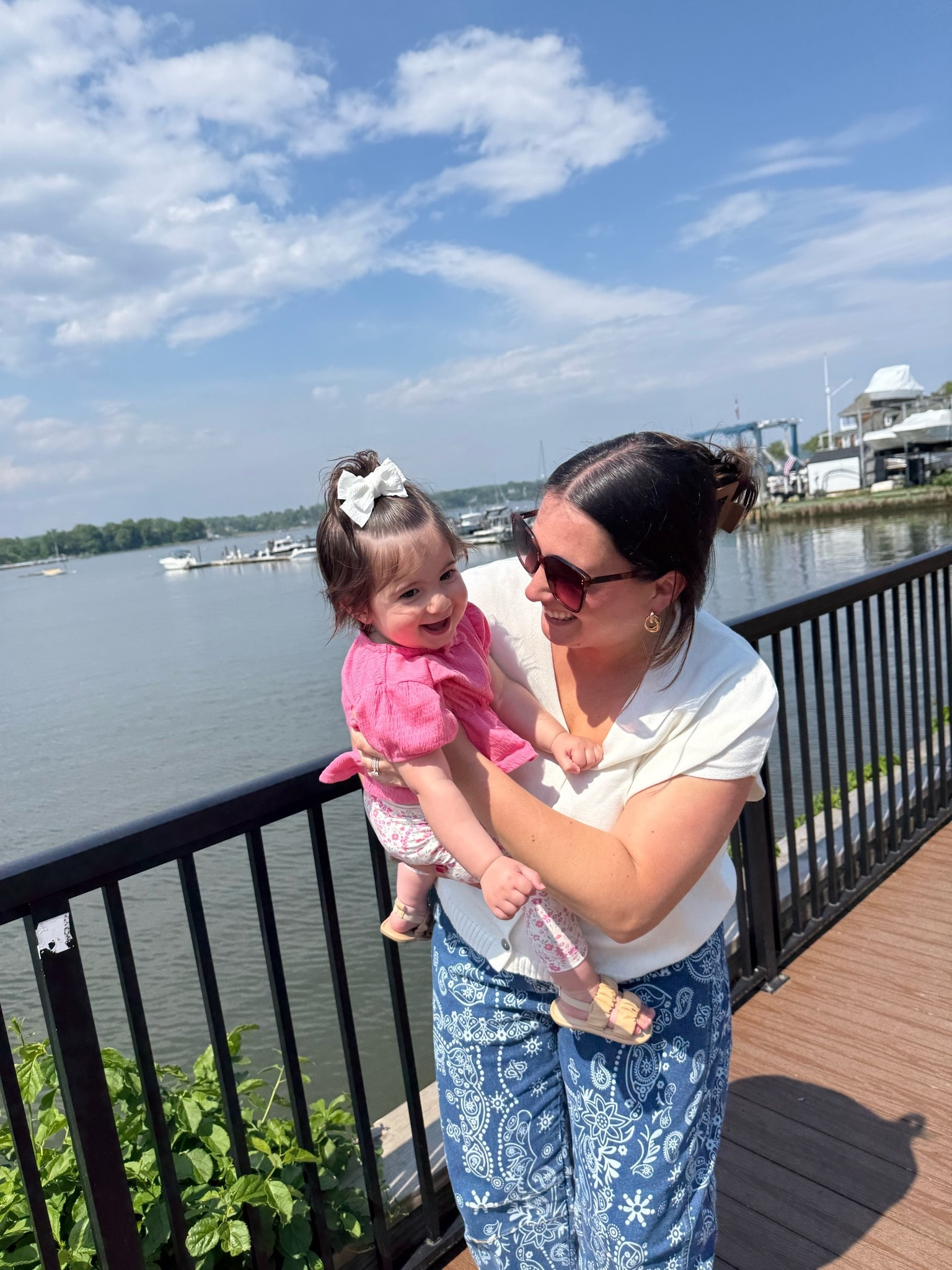 Amazon jeans!

#LTKSeasonal #LTKgrwm #LTKmomlife