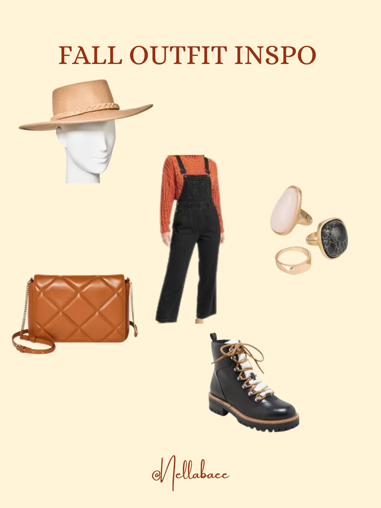 Target Style

#LTKSeasonal #LTKstyletip #LTKsalealert