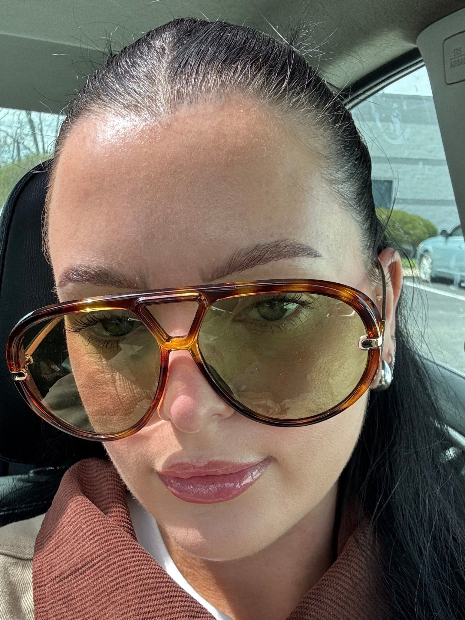 SUNNIES
