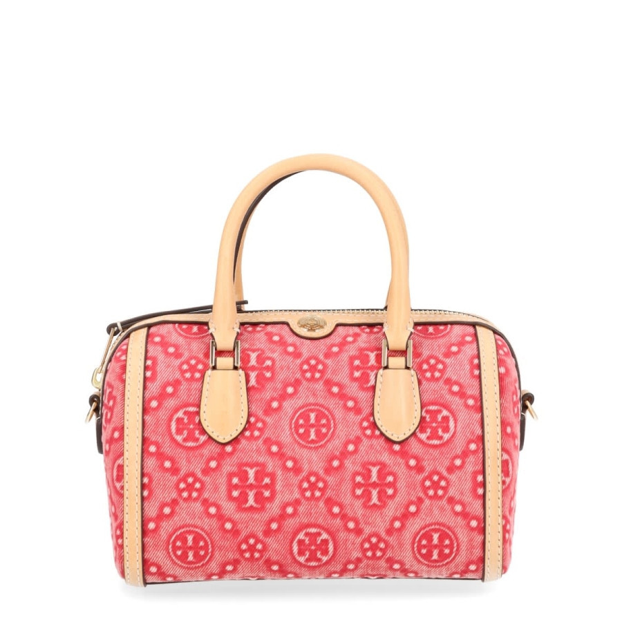 Tory Burch T-Monogram Bag Small | Jomashop.com & JomaDeals.com
