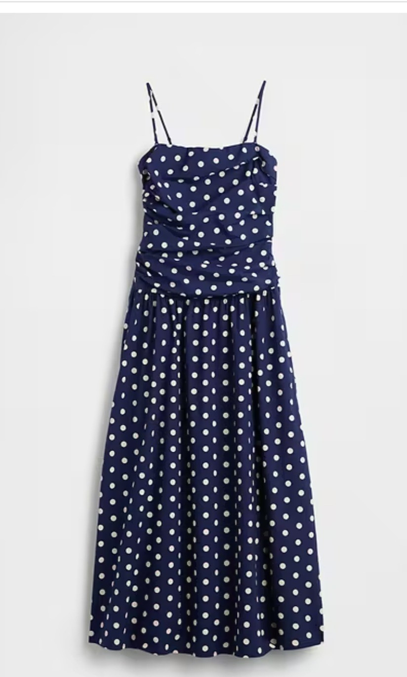 My favourite gap dresses

#LTKsale #LTKstyletip #LTKdatenight
