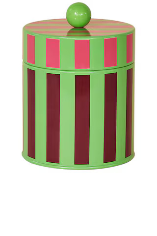 Short Striped Canister
                    
                    Dusen Dusen | Revolve Clothing (Global)