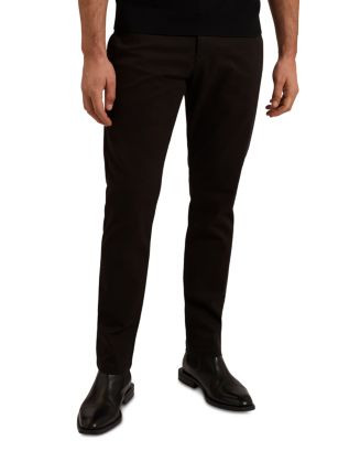 Batford Core Chino Pants | Bloomingdale's (US)