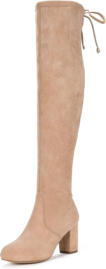 Enjoy fast, free delivery, exclusive deals, and award-winning movies & TV shows. | Amazon (US)