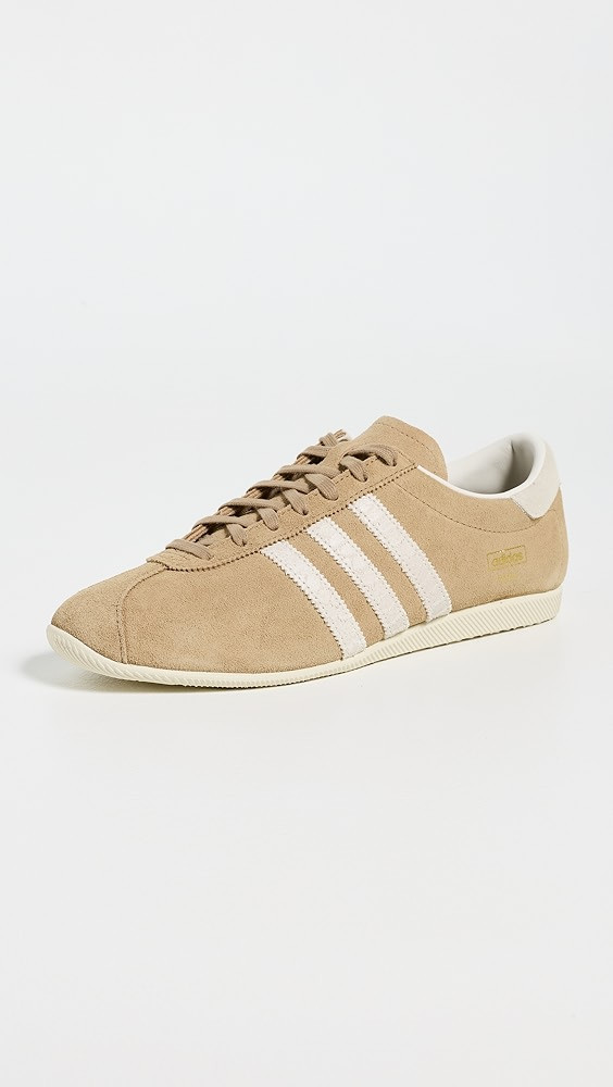 Paris Sneakers | Shopbop