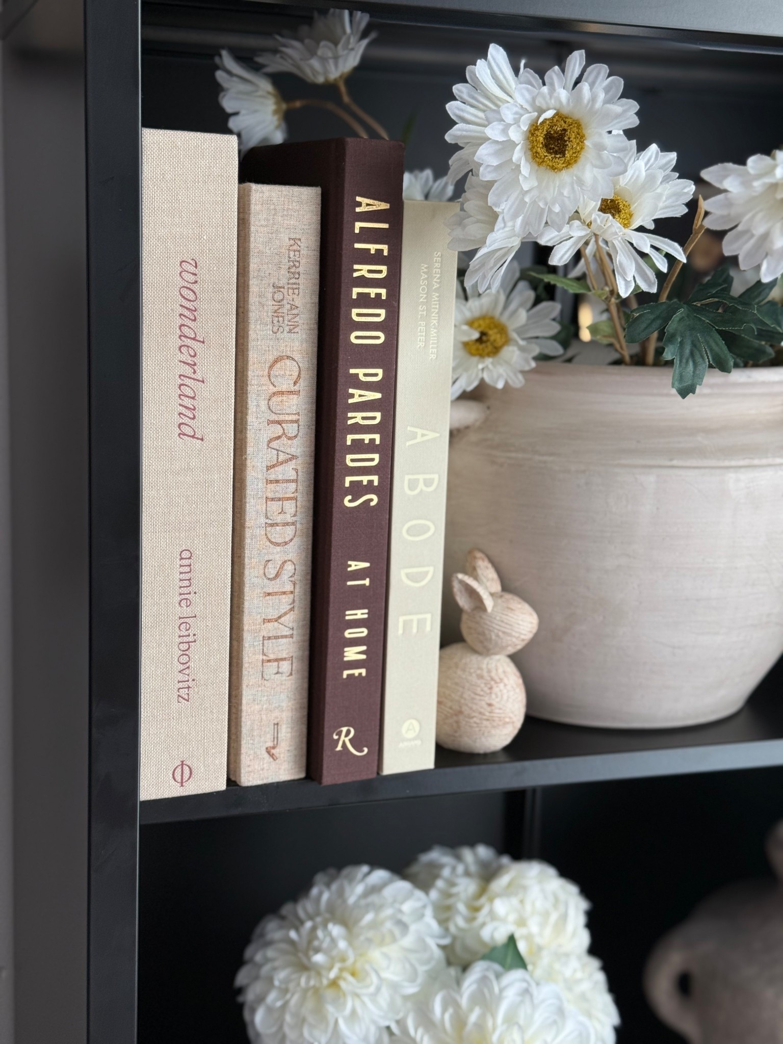 Coffee table books on sale 

#LTKhome #LTKcanada #LTKsale