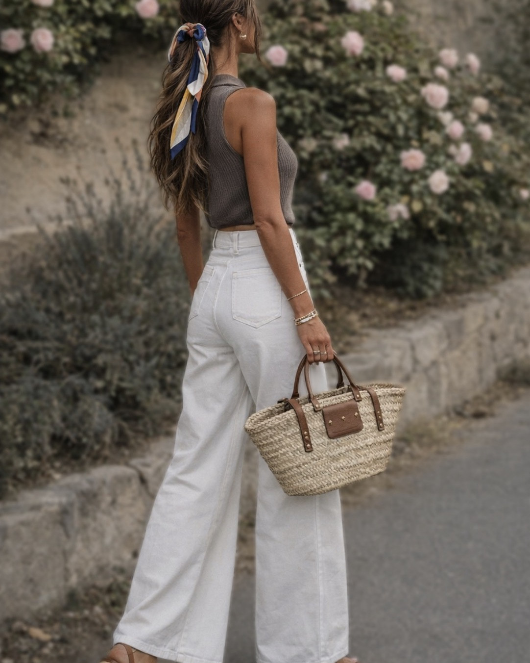 Spring and summer faves capsule!!! 

#LTKselfcare #LTKBeauty #LTKSeasonal