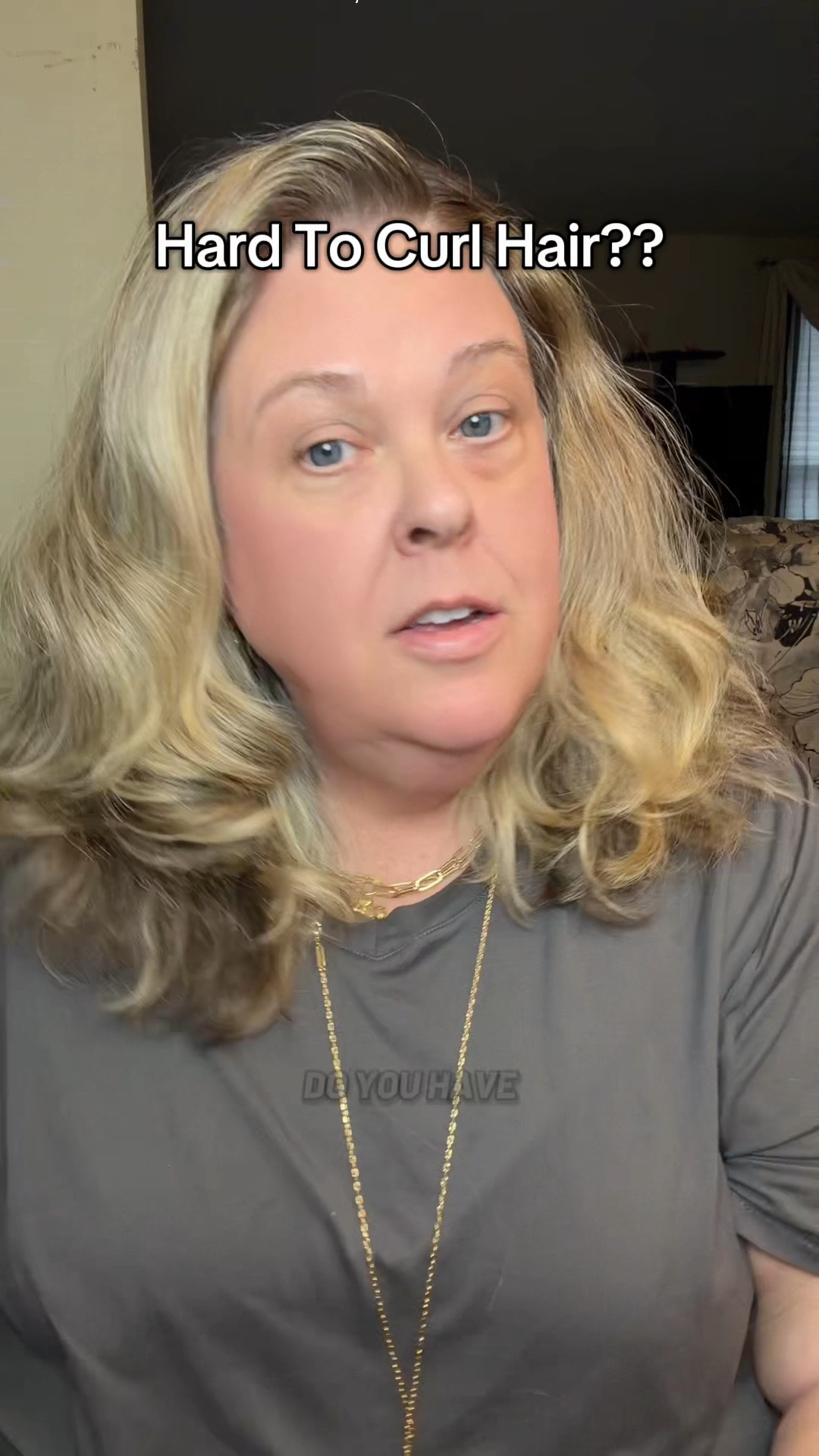 If you have hard to curl hair and the curls never lasts longer than a day after you curl your hair? Then you need the Tymo Curl Pro Plus in your life! This is super easy to use, creates soft long lasting, shiny curls with its ceramic barrel and negative ion technology! It also speeds up the curling process. There is a directional switch to create forward curls and backward curls. You can copy the link below to buy from my Tik Tok showcase or I linked the product from Tymo’s website below.

https://www.tiktok.com/t/ZPHETrngsNvgs-jhTxb/

#LTKBeauty #LTKgrwm