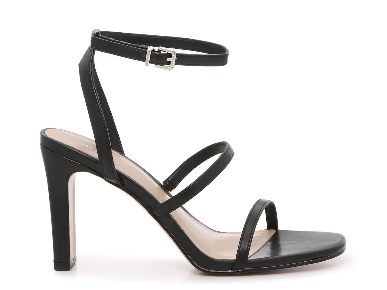 Mix No. 6 Aliciana Sandal | DSW