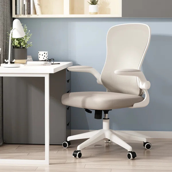 Faye Ergonomic Task Chair | Wayfair Professional