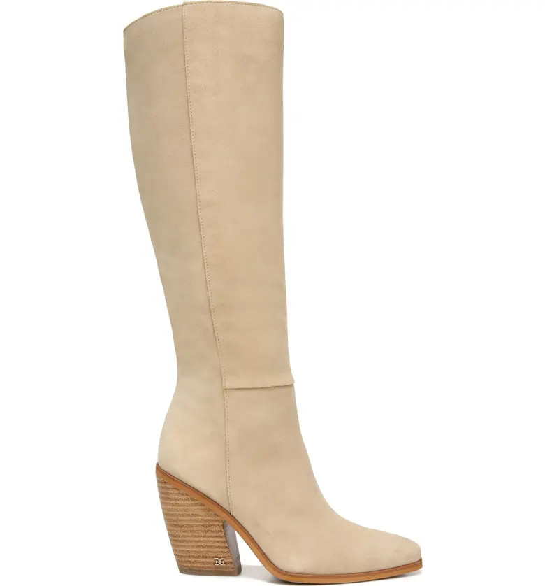 Annabel Knee High Boot | Nordstrom