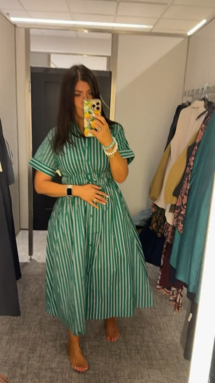 Nordstrom sale finds, In an 8/m top and bottoms, 29 jeans in all but Levi’s (30) 

Workwear, midsize fall outfits , nsale, easy outfit, what to wear, fall midsize outfit, ootd, midsize fall, causal, cinched waist dress, midsize dress, workwear, midsize fall fashion