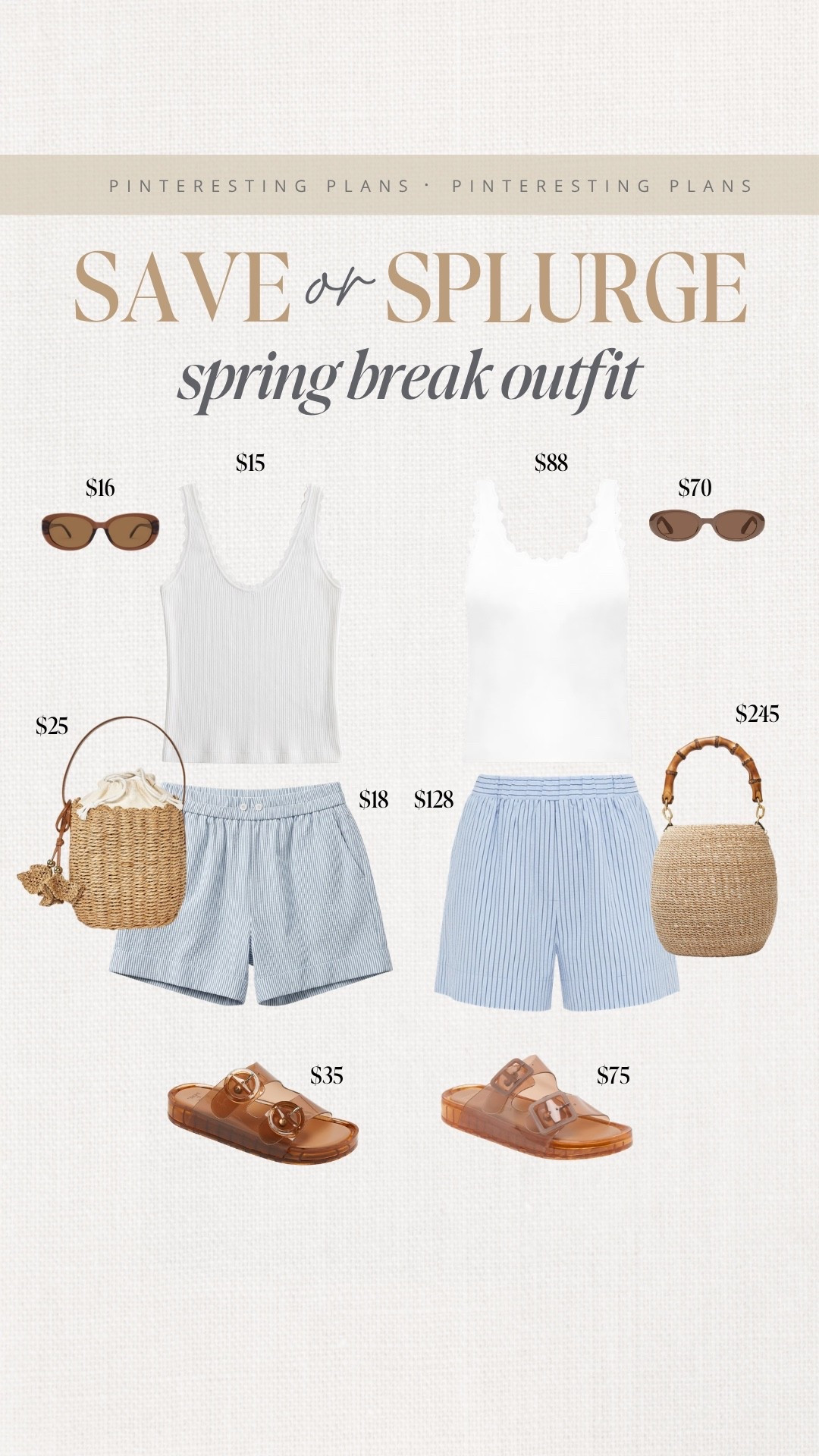 #LTKootd #LTKSeasonal #LTKspring