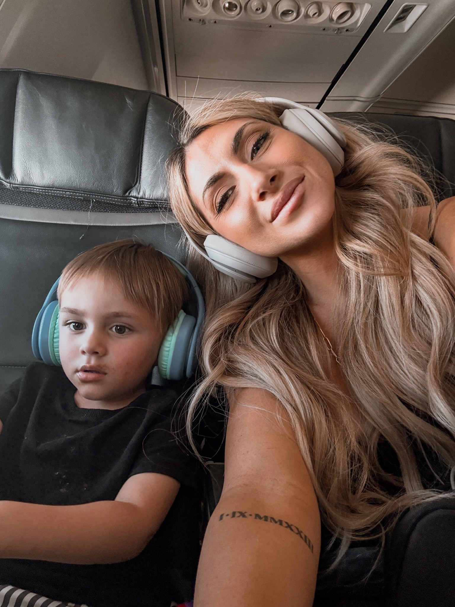 travel headphone for mommy and me. 
travel headphones for kids, headphones, beats, travel essentials, kids travel essential. 

#LTKKids #LTKTravel #LTKSaleAlert