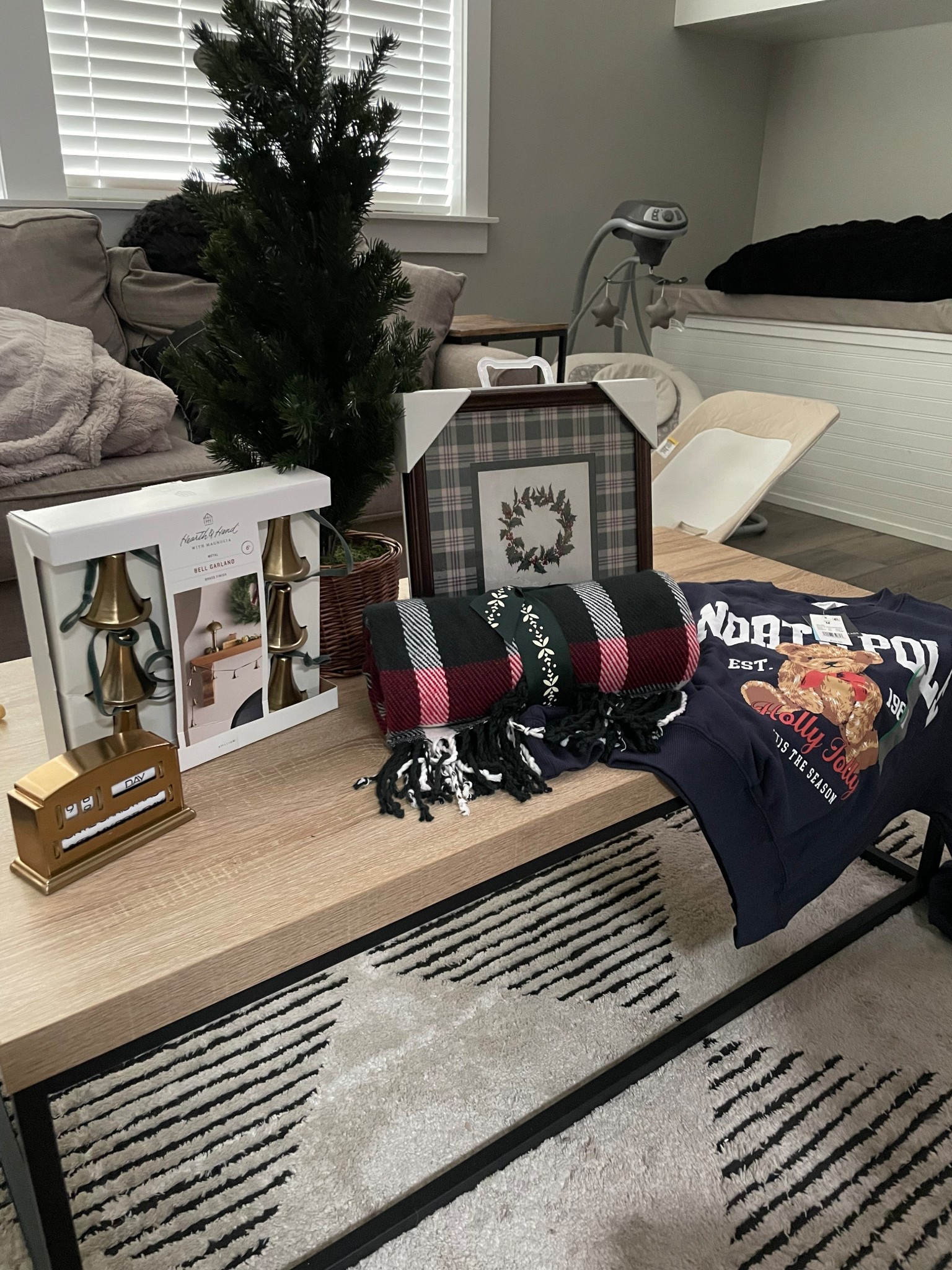 Target finds!! 

#LTKHome #LTKHoliday #LTKSeasonal