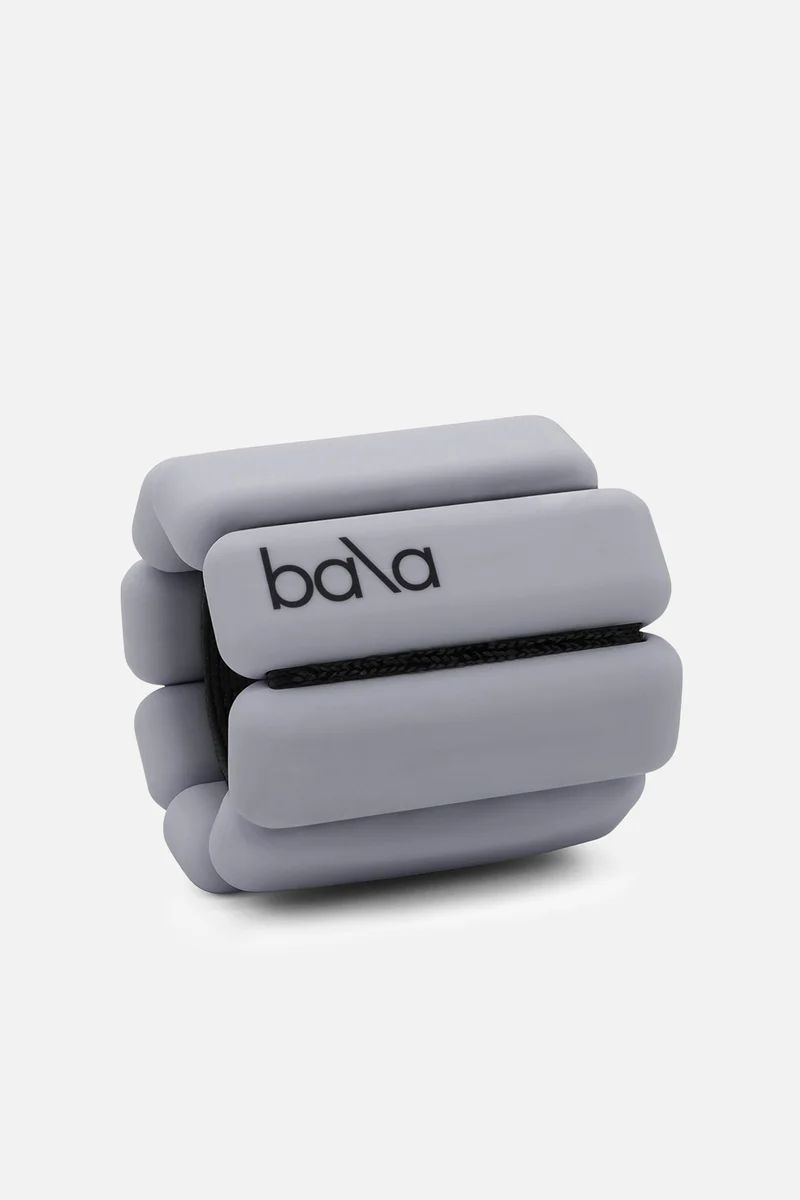 Bala 1lb Weight | Bandier