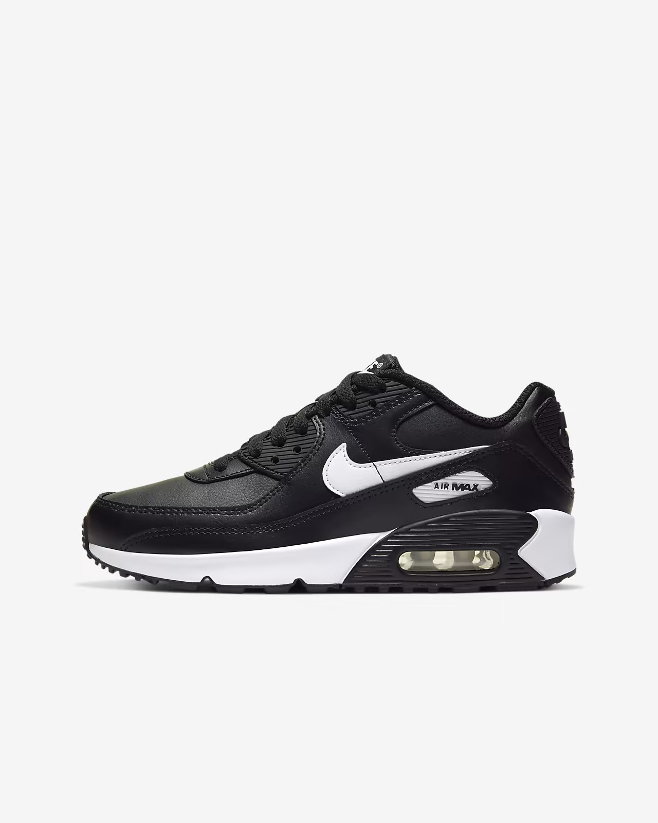 Nike Air Max 90 LTR | Nike (US)