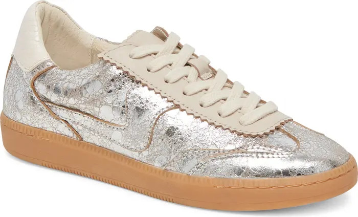 Notice Sneaker (Women) | Nordstrom