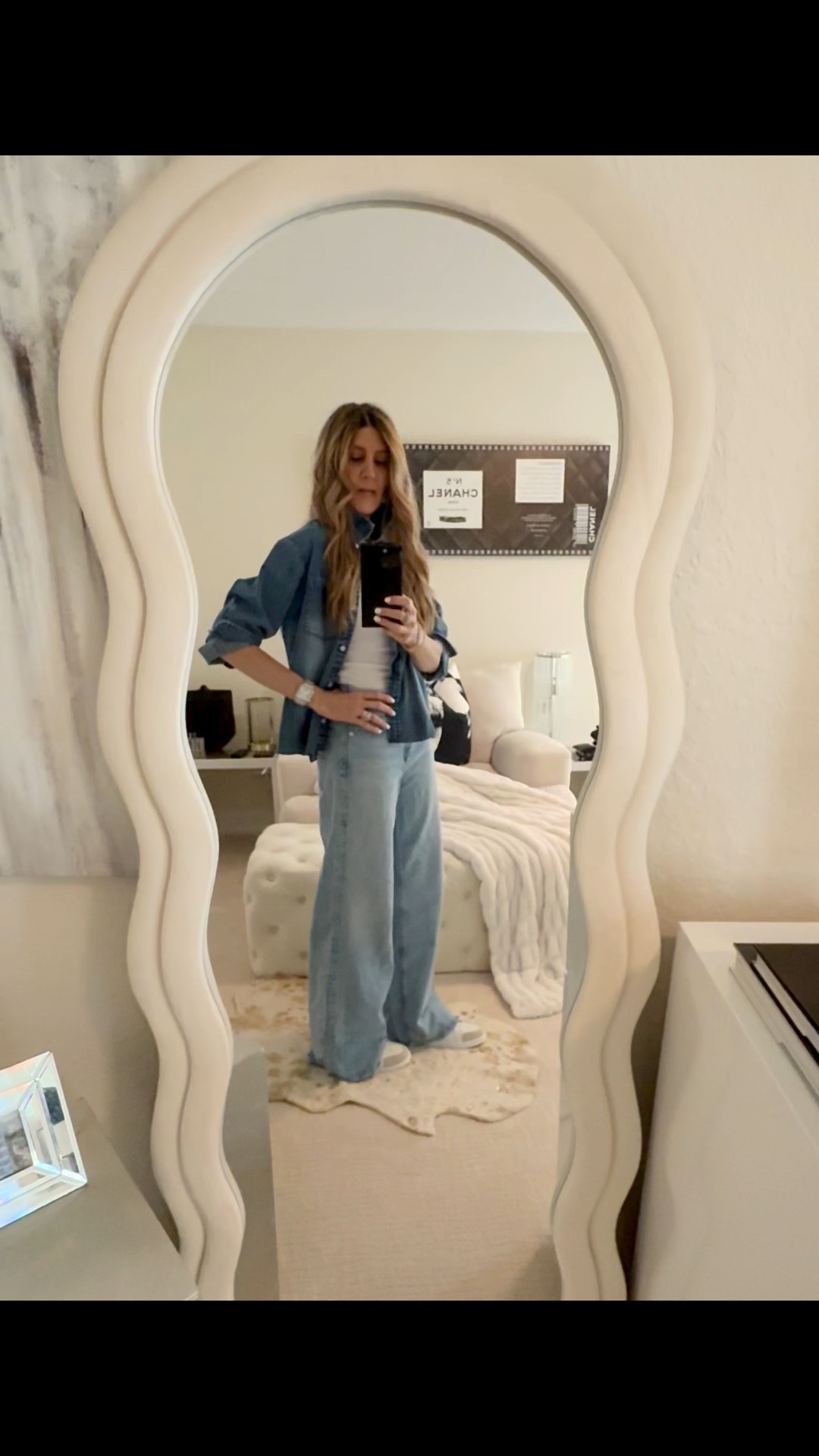 🤍TRAVEL OOTD🤍 Want to be comfy but still pulled together, my picks for easy travel outfits! Xx #travel #traveloutfits #ootd #travelootd

#LTKShoeCrush #LTKU #LTKStyleTip