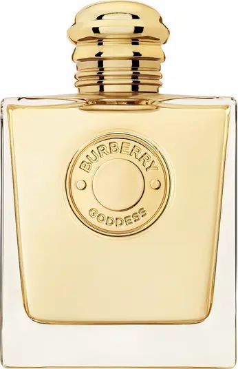 'Burberry Goddess Refillable Eau de Parfum | Nordstrom