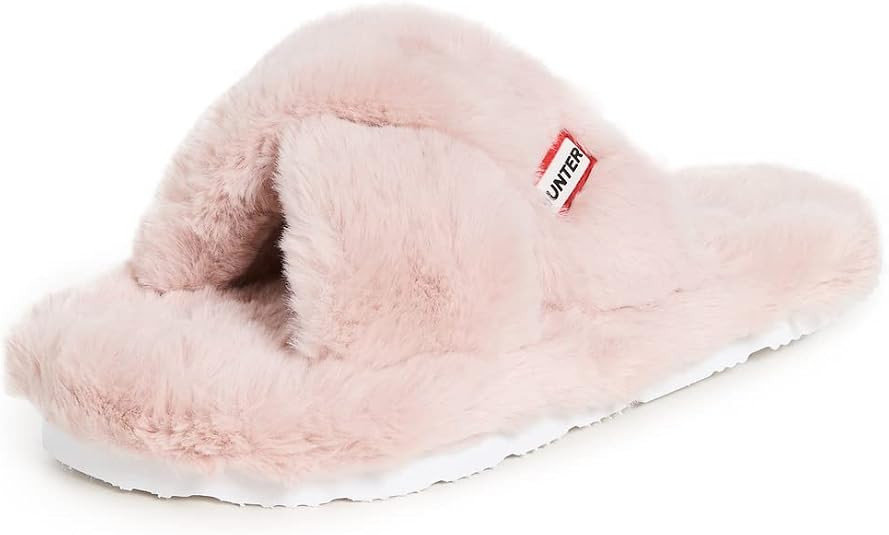 .product-title-word-break {
        word-break: break-word;
    }


           HUNTER Faux Fur Fl... | Amazon (US)
