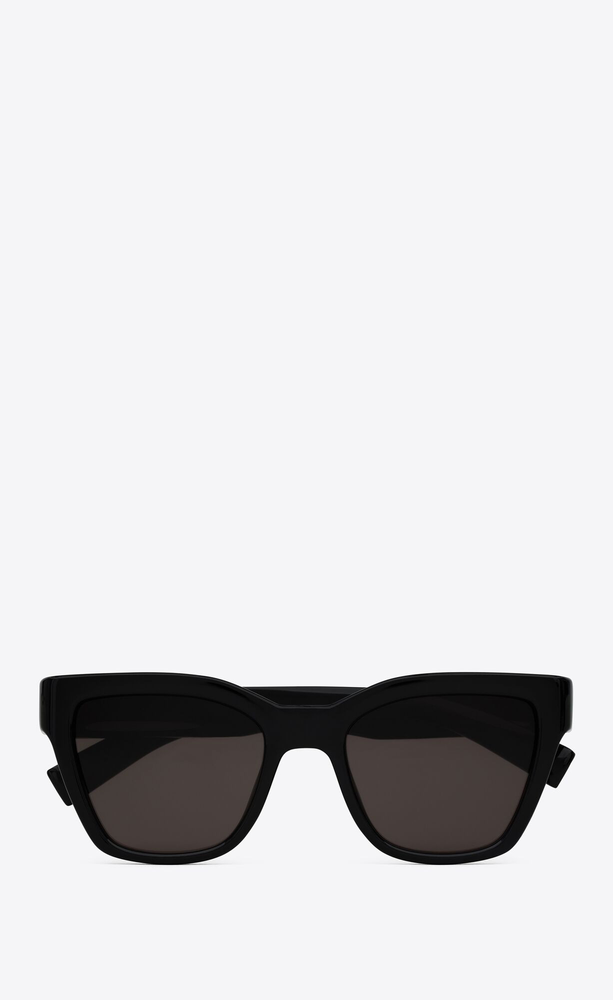 sl 641 | Saint Laurent Inc. (Global)