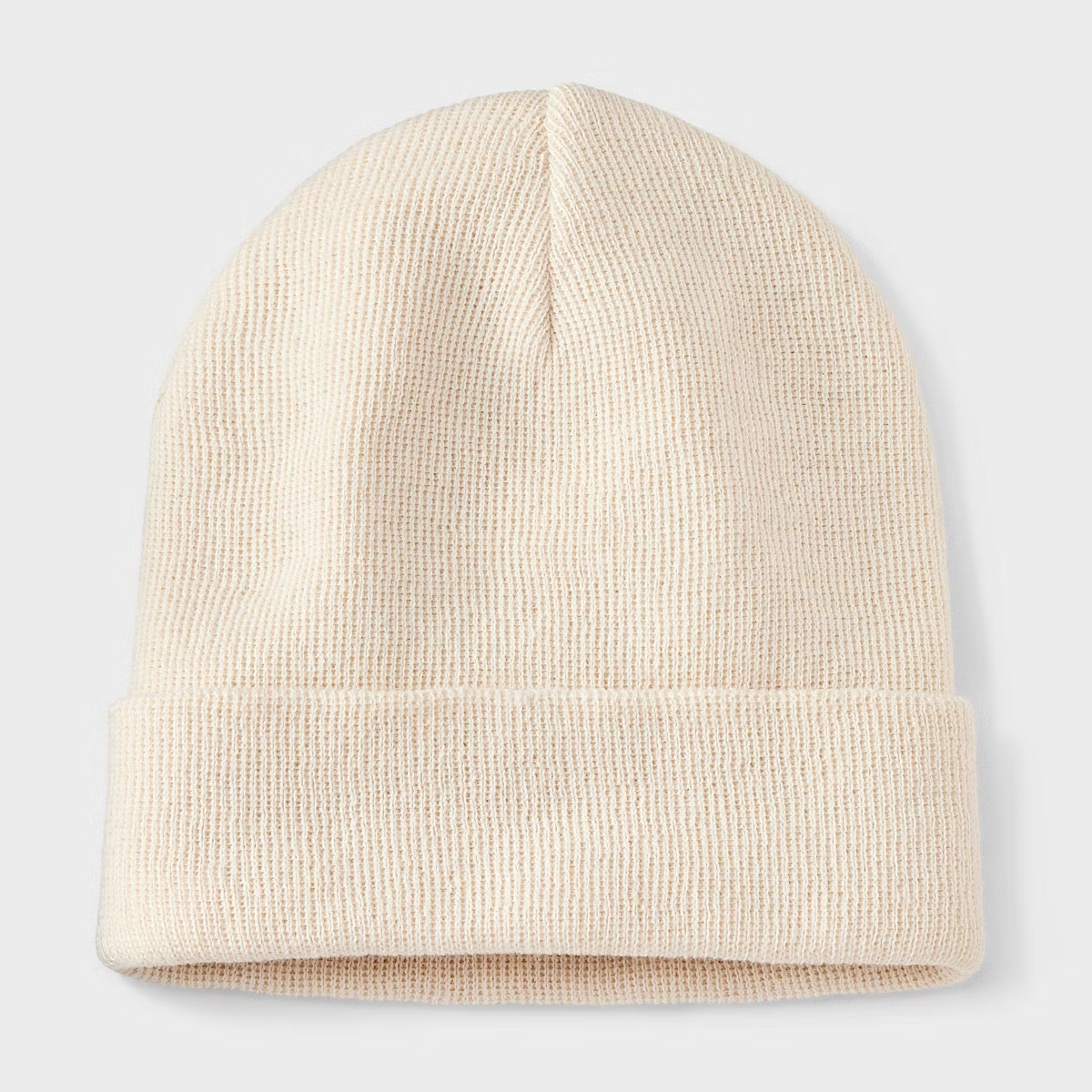 Kids' Value Hat - Cat & Jack™ Cream | Target