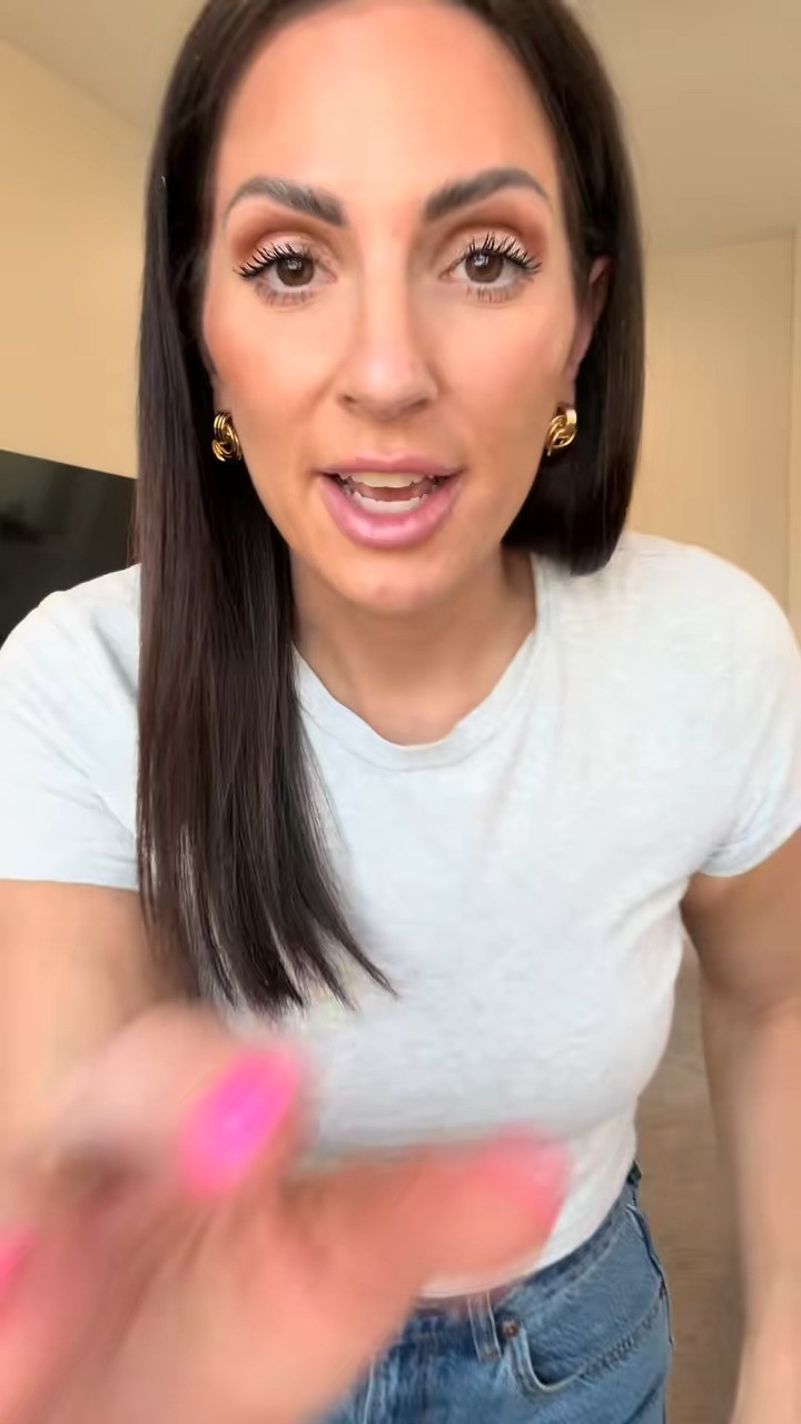 These bras are incredible! 

 #LTKootd #LTKU #LTKBeauty