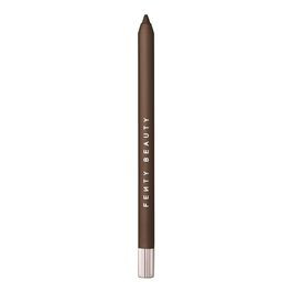FENTY BEAUTY | Trace'd Out - Crayon à Lèvres | Sephora (FR)