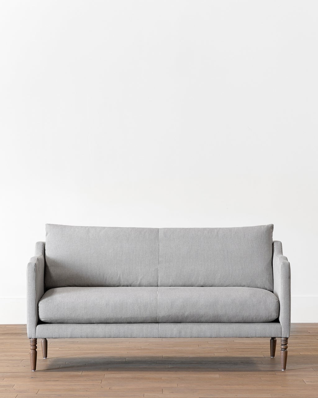 Coming Soon: Gemma Settee | McGee & Co.