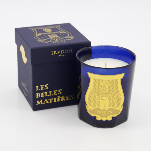 Trudon | TK Maxx
