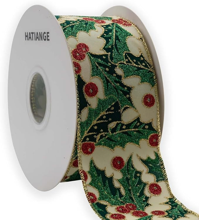 TG-22-009 | Amazon (US)