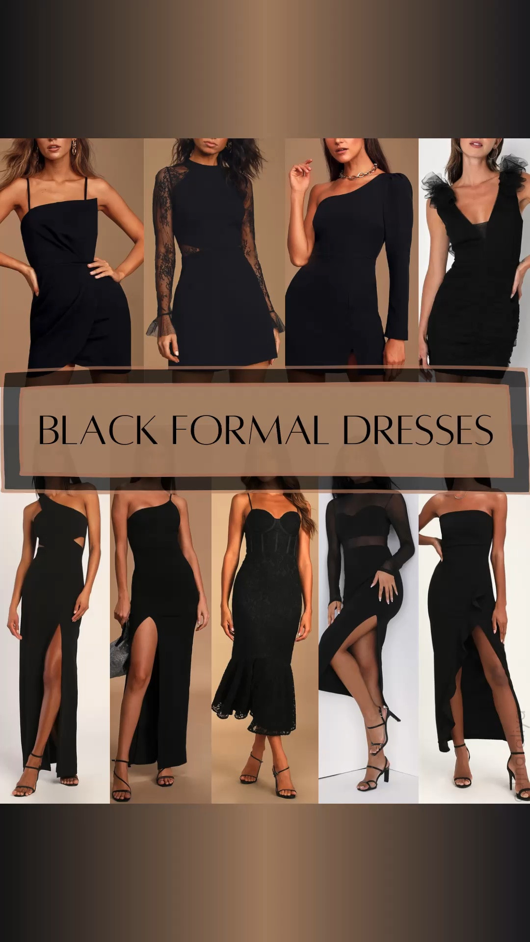 Black Gown
Black outfits
Black Formal Dress
Black Dresses
Spring 2026 Outfits 
Formal Gown
Gala Gown

black winter dress spring outfits 2026 spring wedding guest dress spring wedding guest dresses spring 2026 summer wedding guest dress summer dress 2026 summer dresses summer dress wedding guest outfit womens dresses to wear to wedding dresses for wedding guest outfit special event dress evening gown evening outfits evening dress formal formal semi formal wedding guest dresses black tie optional occasion dress prom dress formal dress formal gown formal wedding guest dress formal maxi dress black tie dress black tie wedding guest dress summer black tie gown black tie event dress event outfit revolve wedding guest dress revolve summer cocktail dress cocktail wedding guest dress cocktail wedding guest dresses cocktail party dress cocktail outfit cocktail cocktail dress summer brunch outfit summer brunch dress summer dinner date outfit night outfit dinner party outfit dinner dress dinner with friends dinner out dinner party outfits beach wedding guest dress beach wedding guest beach wedding dress gala gown gala dress ball gown summer gown elegant dresses elegant outfits spring date night outfits spring date night dress girls night out outfit girls night outfit summer going out outfits going out dress night out dress night dress date dress miami outfits miami dress miami style miami fashion miami night outfit mexico wedding guest mexico dress mexico vacation outfits palm springs outfit hawaii vacation outfits hawaii outfits hawaii dress bahamas cancun outfits cabo outfits cabo vacation beach vacation dress vacation style vacation wear vacation outfits resort looks resort wear dresses resort style resort wear 2026 midsize resort dress resort outfits matching linen set matching skirt set matching sets womens summer matching set two piece skirt set two piece outfittwo piece dress 2 piece skirt set 2 piece dress 2 piece outfit maxi skirt set skirt and top set

#LTKSpringSale #LTKootd #LTKSaleAlert #LTKTravel #LTKWedding #LTKfitnessgoals #LTKU #LTKSeasonal