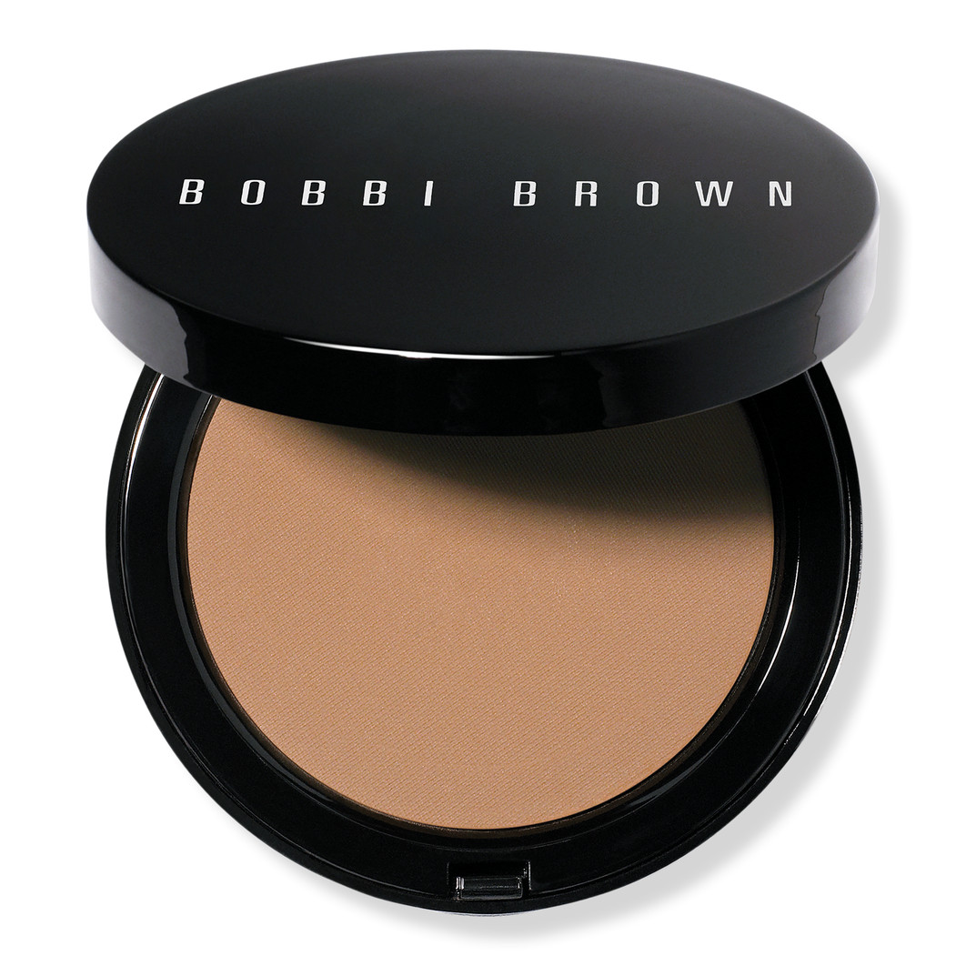 Bronzing Powder | Ulta