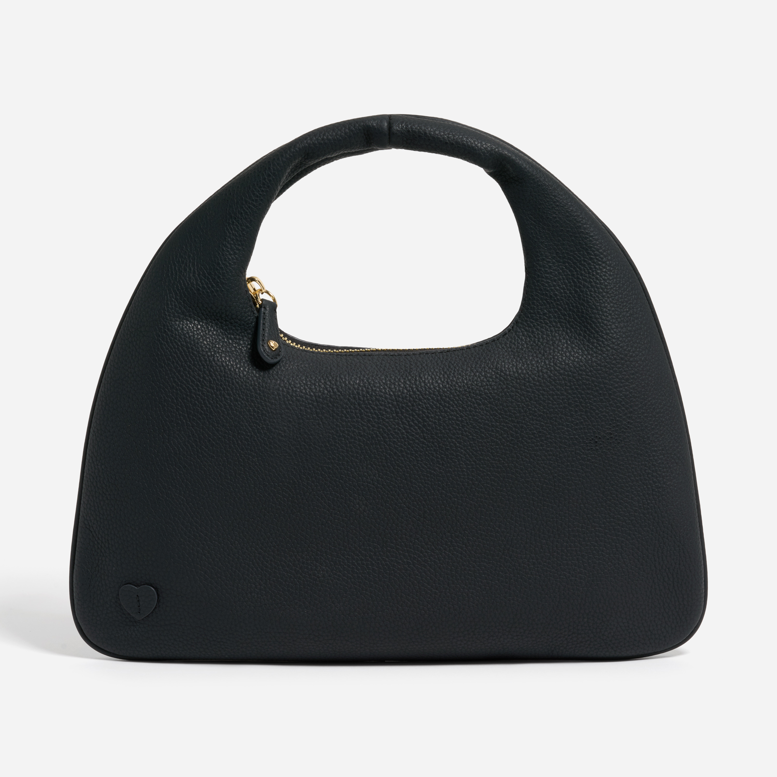 Fairport Shoulder Bag | Stoney Clover Lane